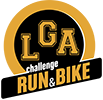 Logo Run&Bike